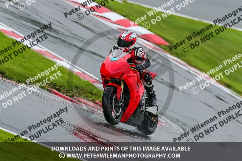 PJ Motorsport Photography 2020;anglesey;brands hatch;cadwell park;croft;donington park;enduro digital images;event digital images;eventdigitalimages;mallory;no limits;oulton park;peter wileman photography;racing digital images;silverstone;snetterton;trackday digital images;trackday photos;vmcc banbury run;welsh 2 day enduro